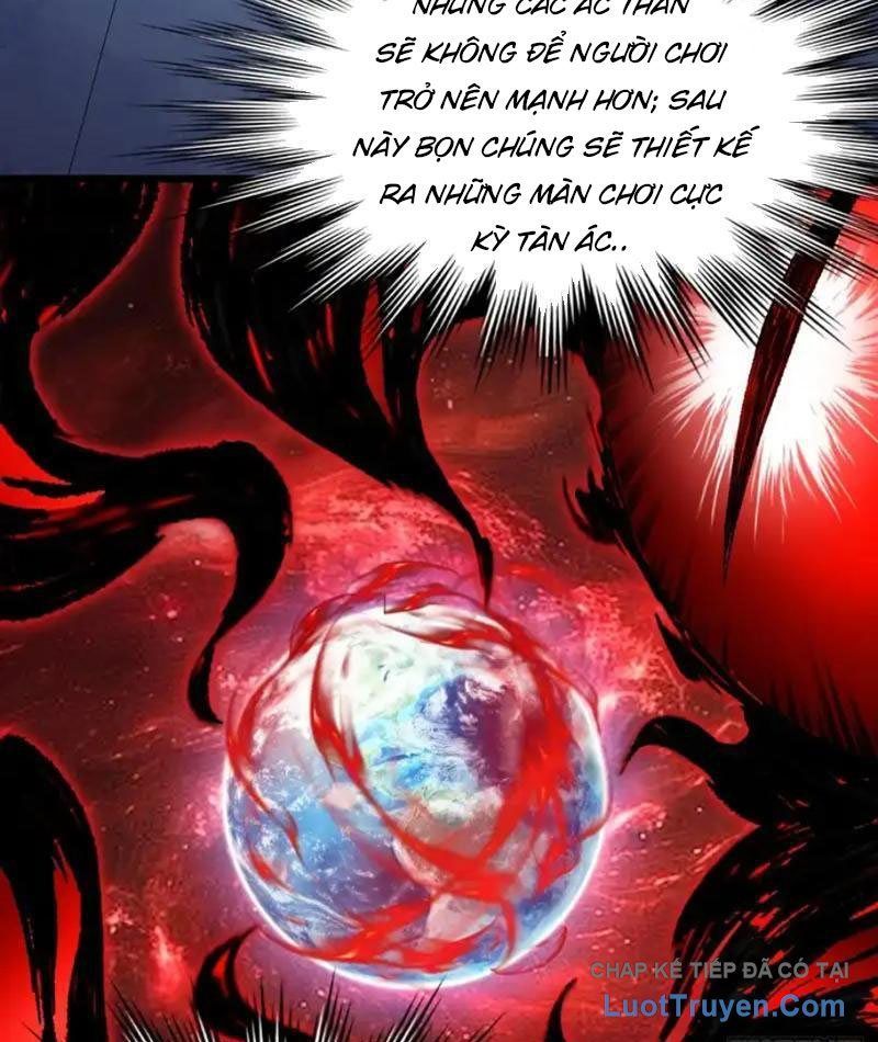 Ngày Giam Cầm - Chapter 6 - Page 106