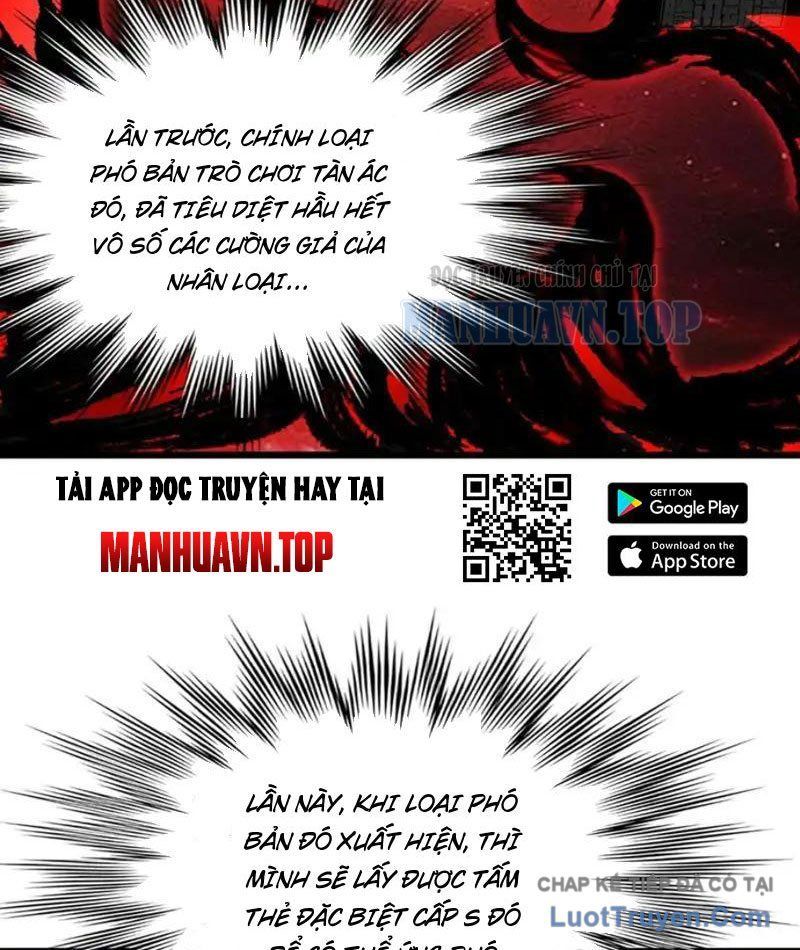 Ngày Giam Cầm - Chapter 6 - Page 107