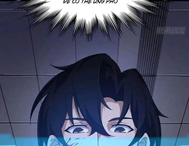 Ngày Giam Cầm - Chapter 6 - Page 108