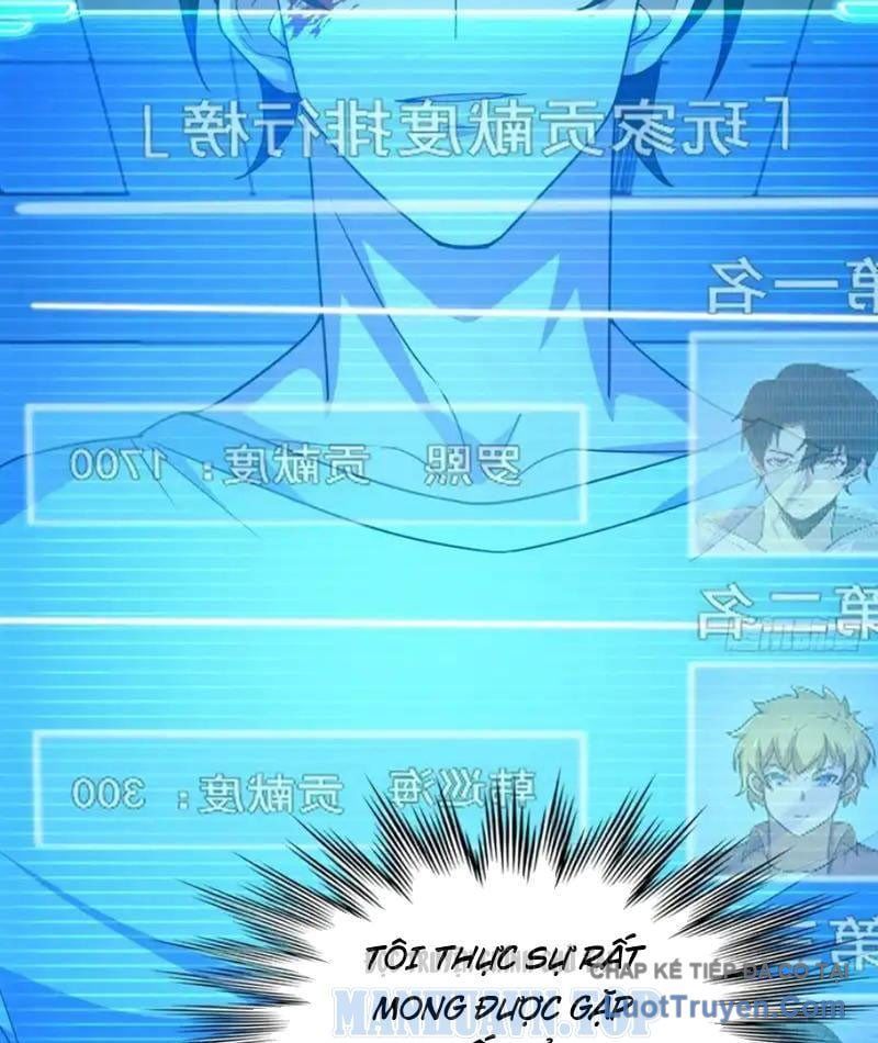 Ngày Giam Cầm - Chapter 6 - Page 109