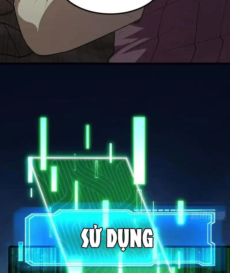 Ngày Giam Cầm - Chapter 6 - Page 11