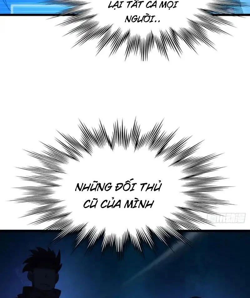 Ngày Giam Cầm - Chapter 6 - Page 110