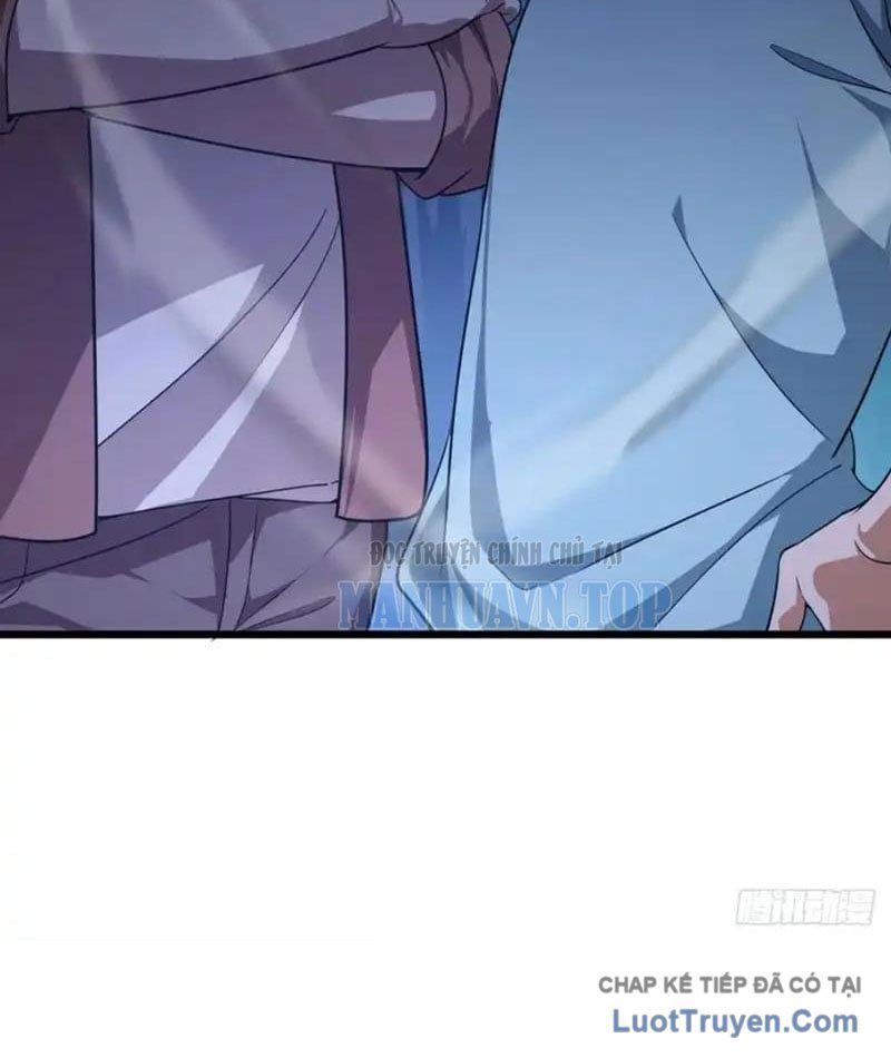 Ngày Giam Cầm - Chapter 6 - Page 112