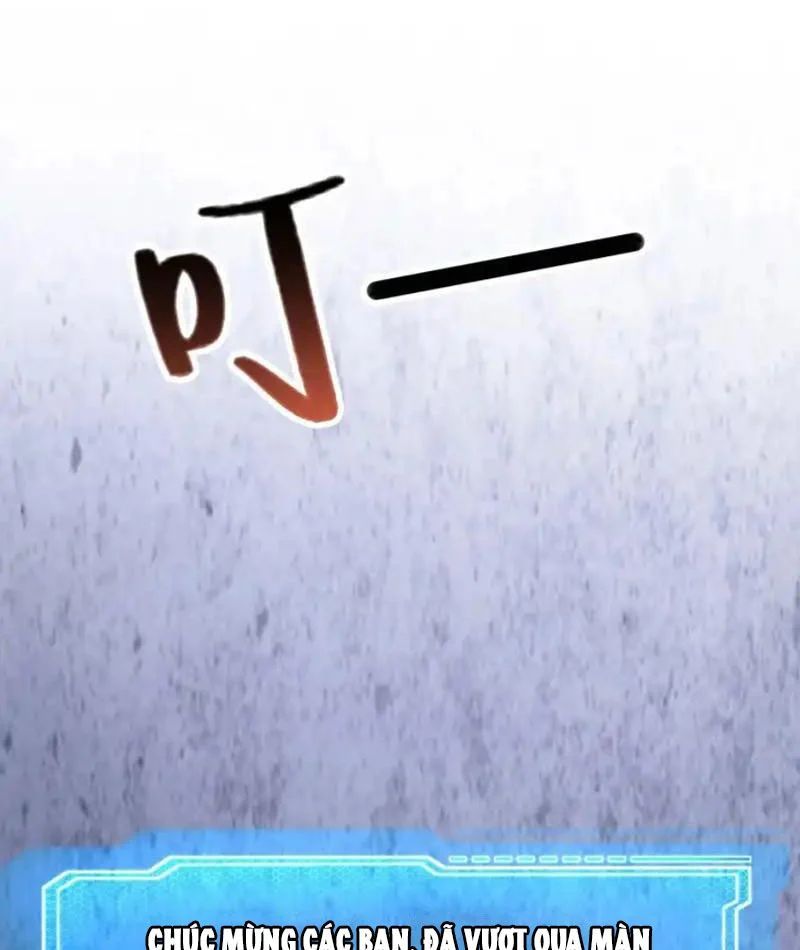 Ngày Giam Cầm - Chapter 6 - Page 113