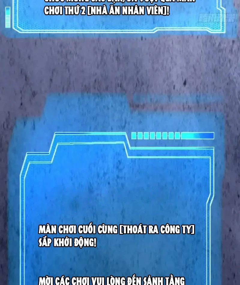 Ngày Giam Cầm - Chapter 6 - Page 114