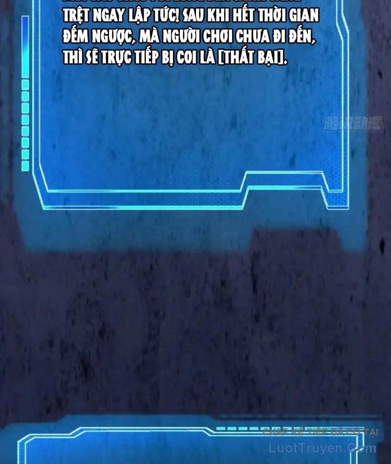 Ngày Giam Cầm - Chapter 6 - Page 115