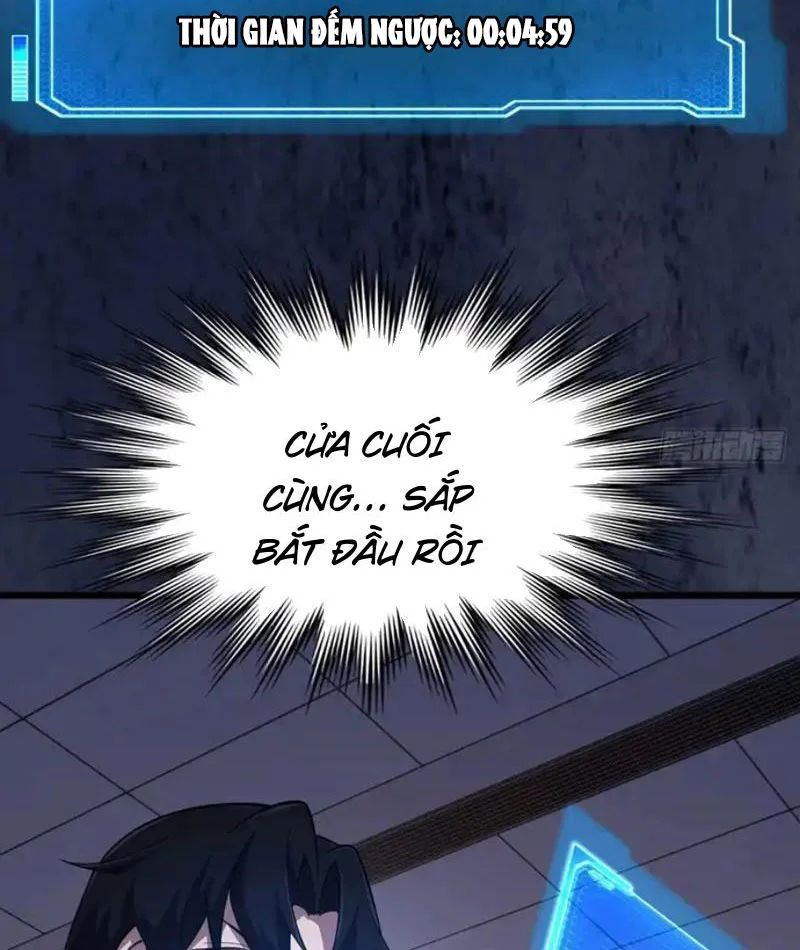 Ngày Giam Cầm - Chapter 6 - Page 116