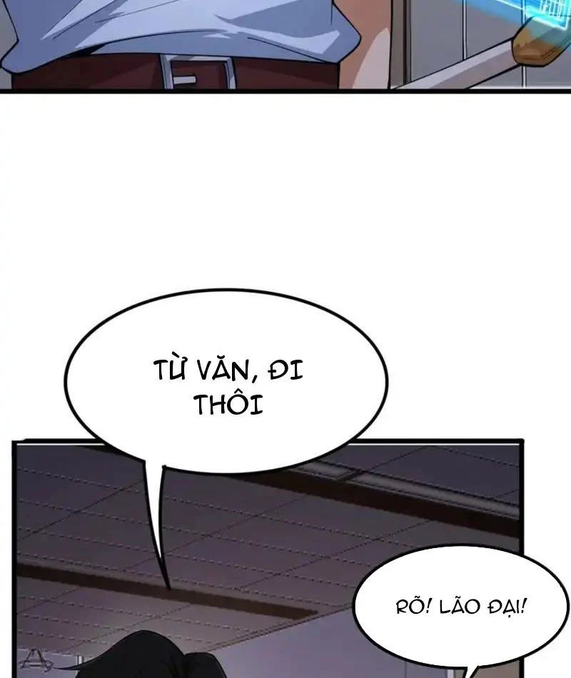 Ngày Giam Cầm - Chapter 6 - Page 118