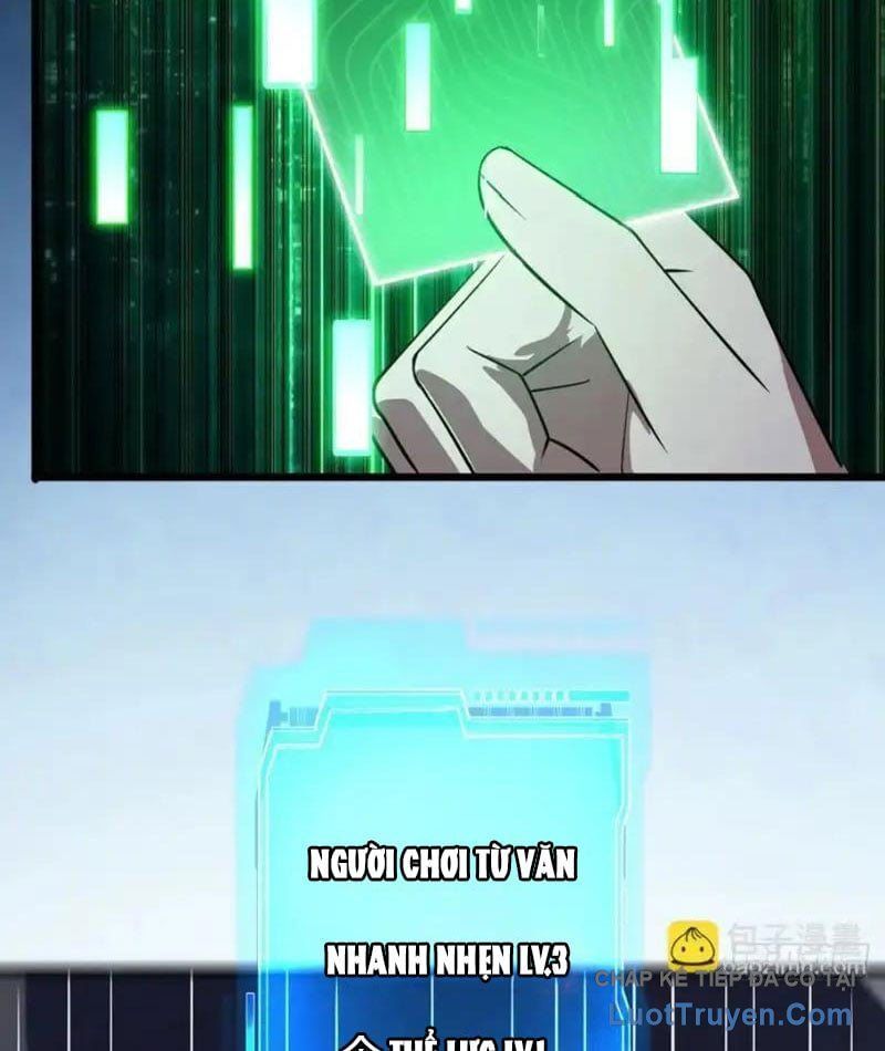 Ngày Giam Cầm - Chapter 6 - Page 12