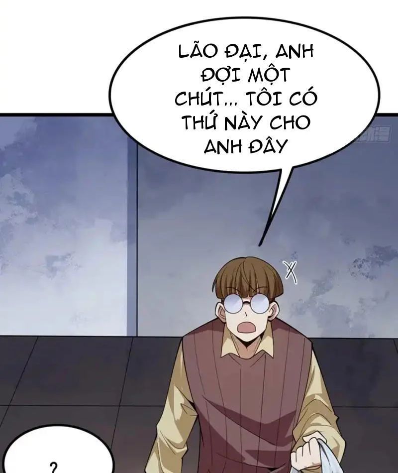 Ngày Giam Cầm - Chapter 6 - Page 121