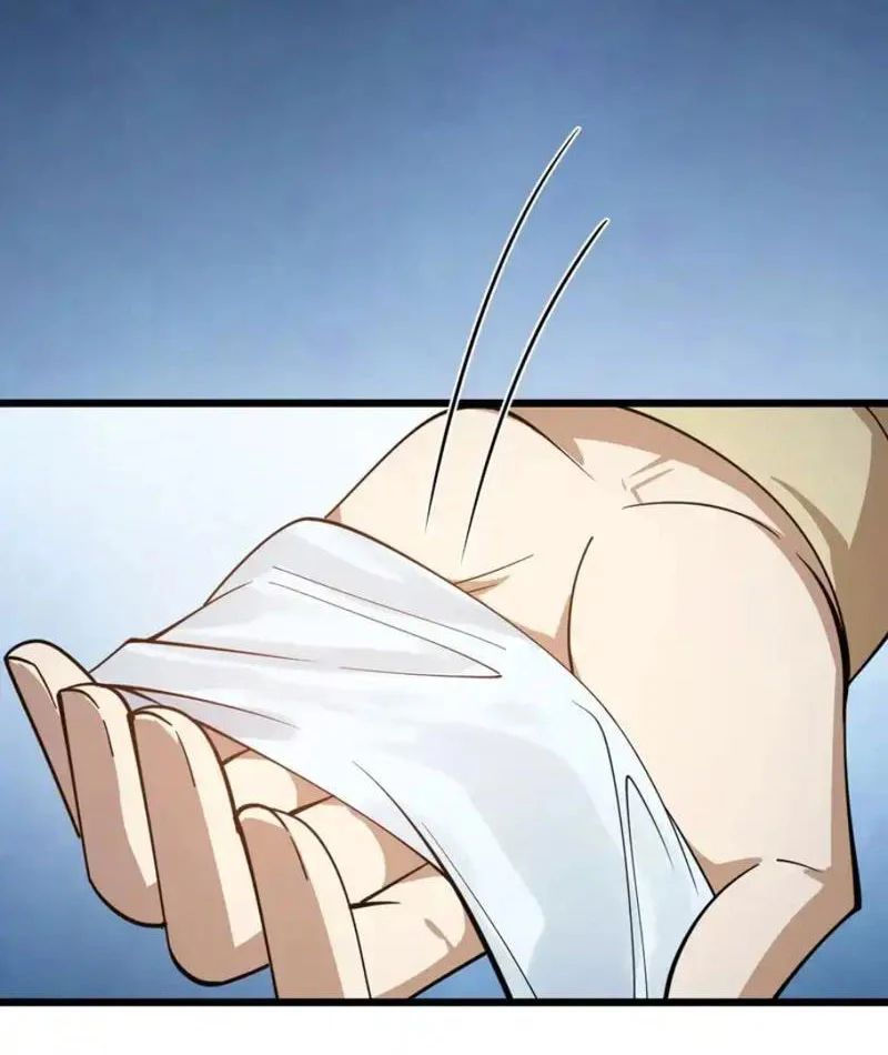 Ngày Giam Cầm - Chapter 6 - Page 123