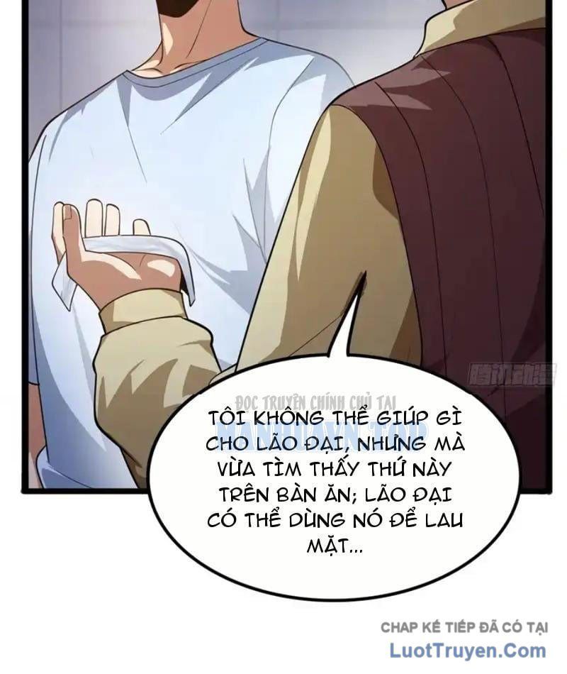 Ngày Giam Cầm - Chapter 6 - Page 125