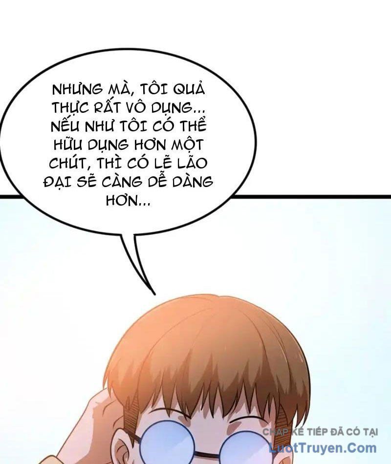 Ngày Giam Cầm - Chapter 6 - Page 126