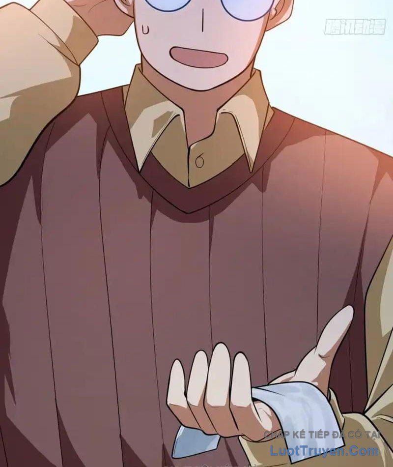 Ngày Giam Cầm - Chapter 6 - Page 127