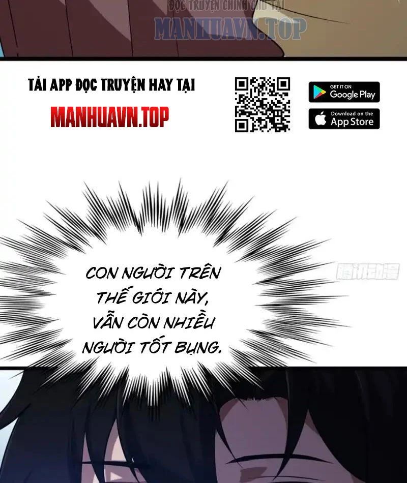 Ngày Giam Cầm - Chapter 6 - Page 128