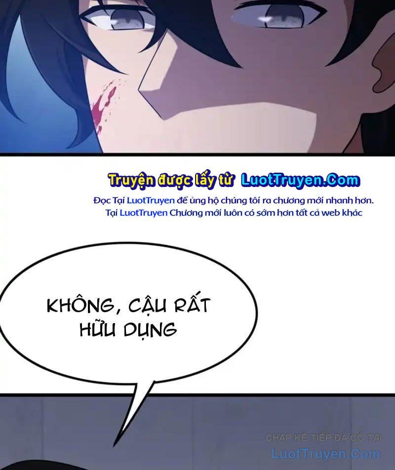 Ngày Giam Cầm - Chapter 6 - Page 129