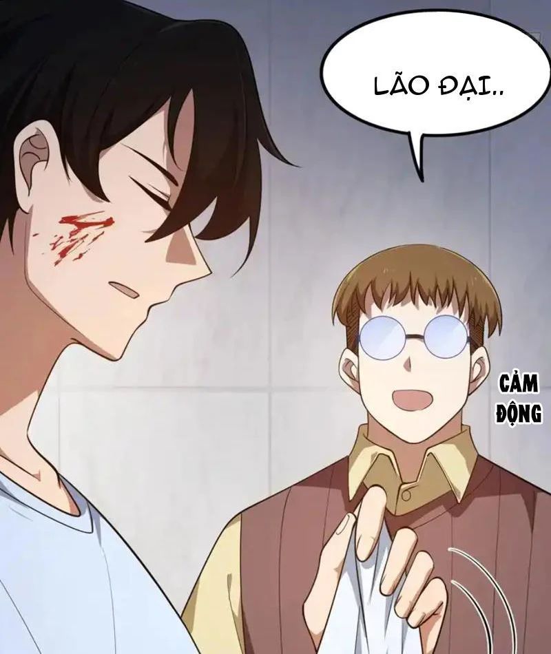 Ngày Giam Cầm - Chapter 6 - Page 130