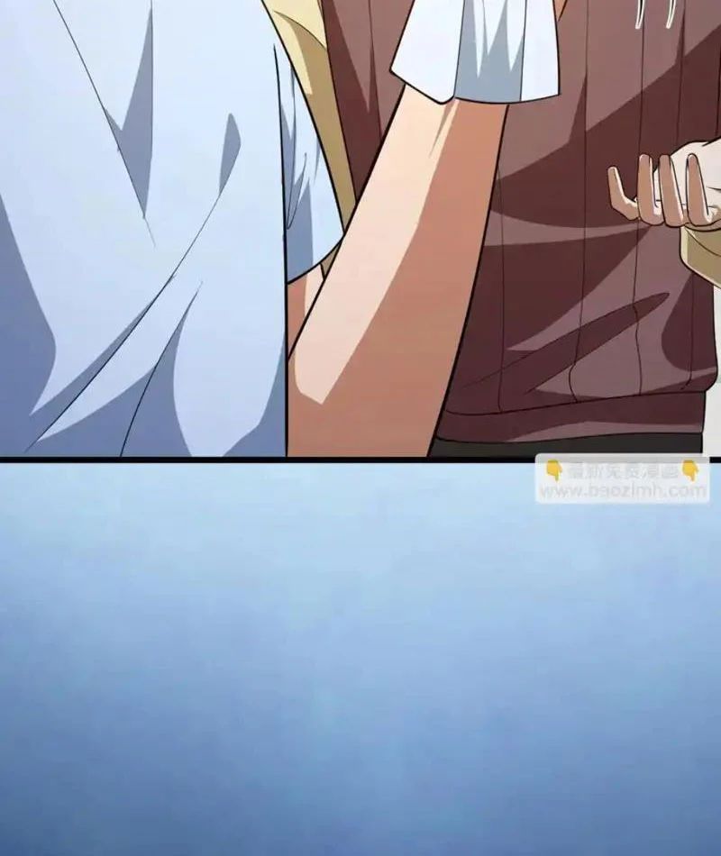 Ngày Giam Cầm - Chapter 6 - Page 131