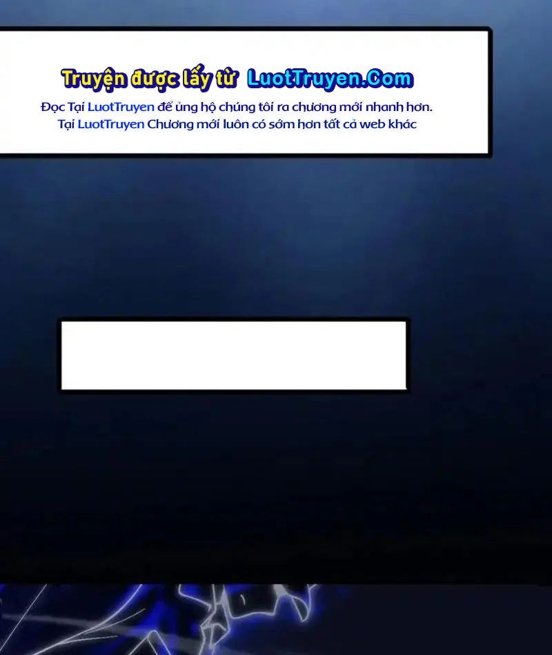 Ngày Giam Cầm - Chapter 6 - Page 132