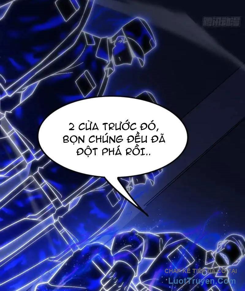 Ngày Giam Cầm - Chapter 6 - Page 133