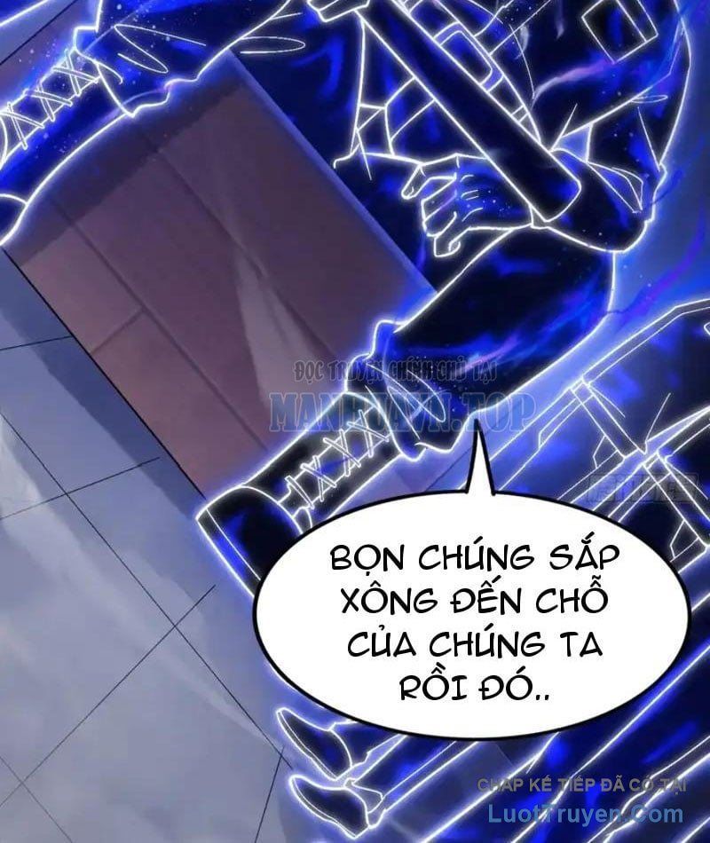 Ngày Giam Cầm - Chapter 6 - Page 134