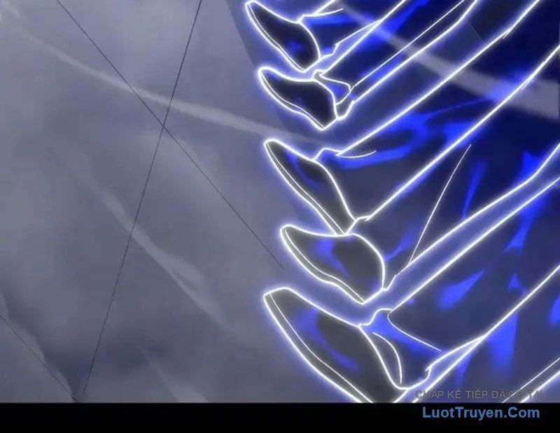 Ngày Giam Cầm - Chapter 6 - Page 135