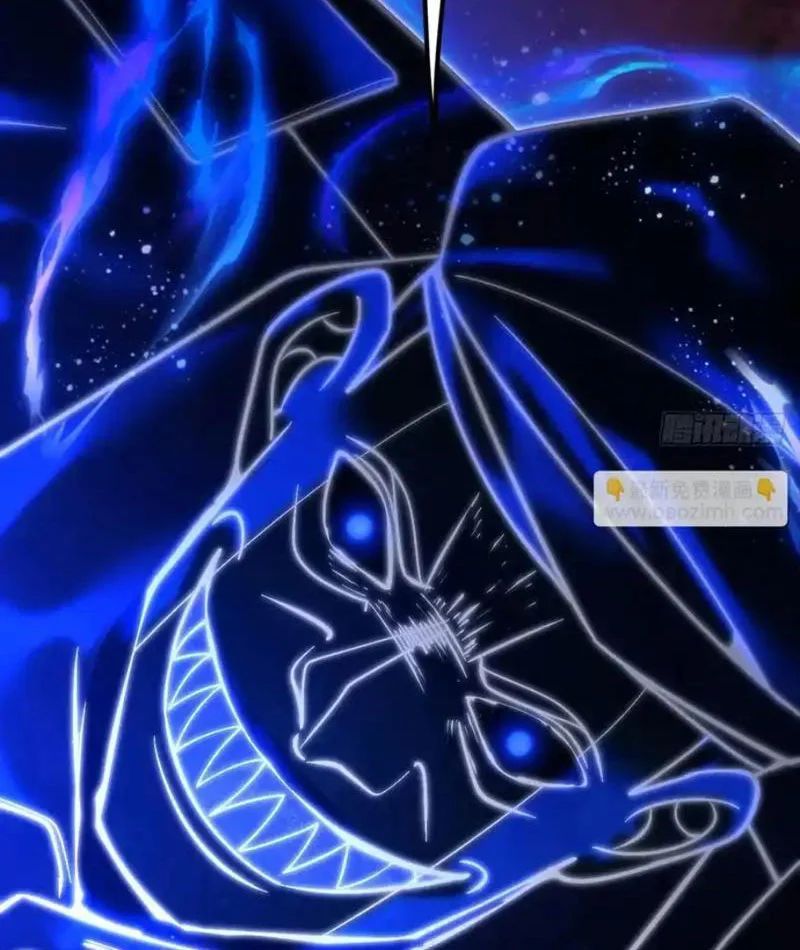 Ngày Giam Cầm - Chapter 6 - Page 137