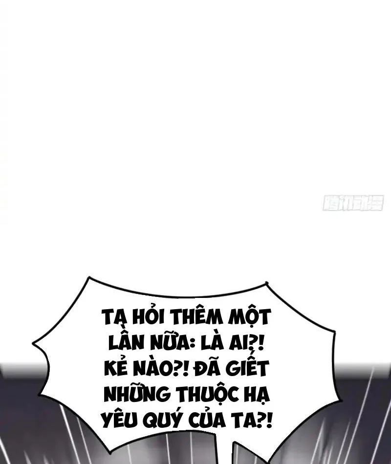 Ngày Giam Cầm - Chapter 6 - Page 16