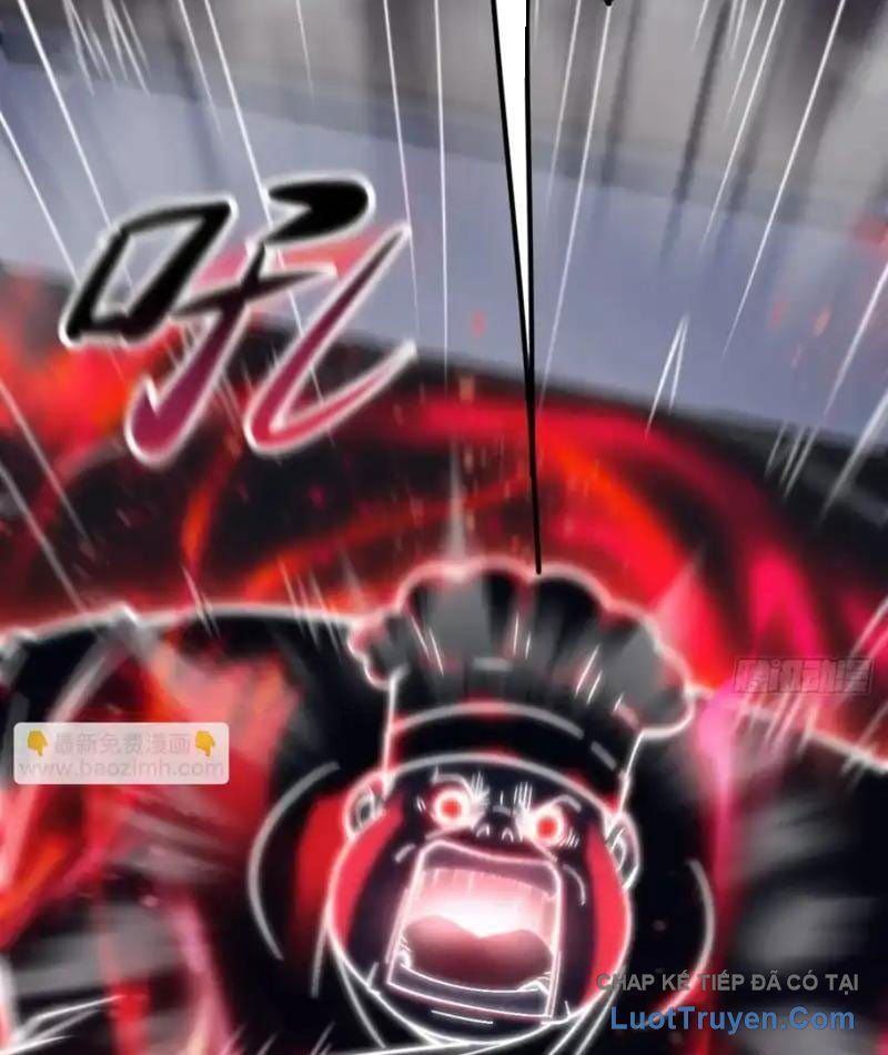 Ngày Giam Cầm - Chapter 6 - Page 17