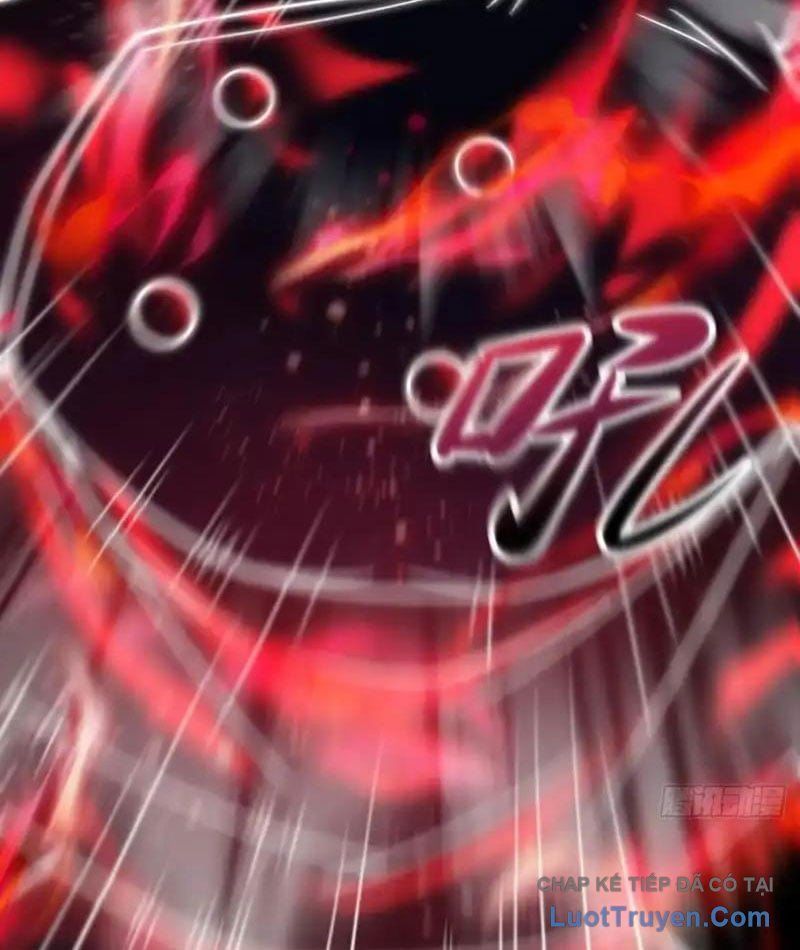 Ngày Giam Cầm - Chapter 6 - Page 18