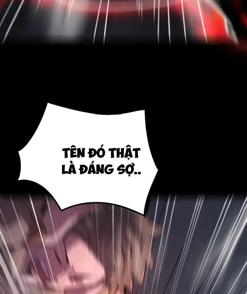 Ngày Giam Cầm - Chapter 6 - Page 19
