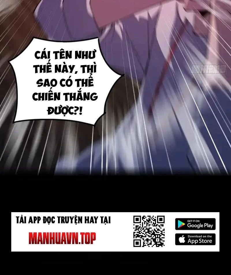 Ngày Giam Cầm - Chapter 6 - Page 21