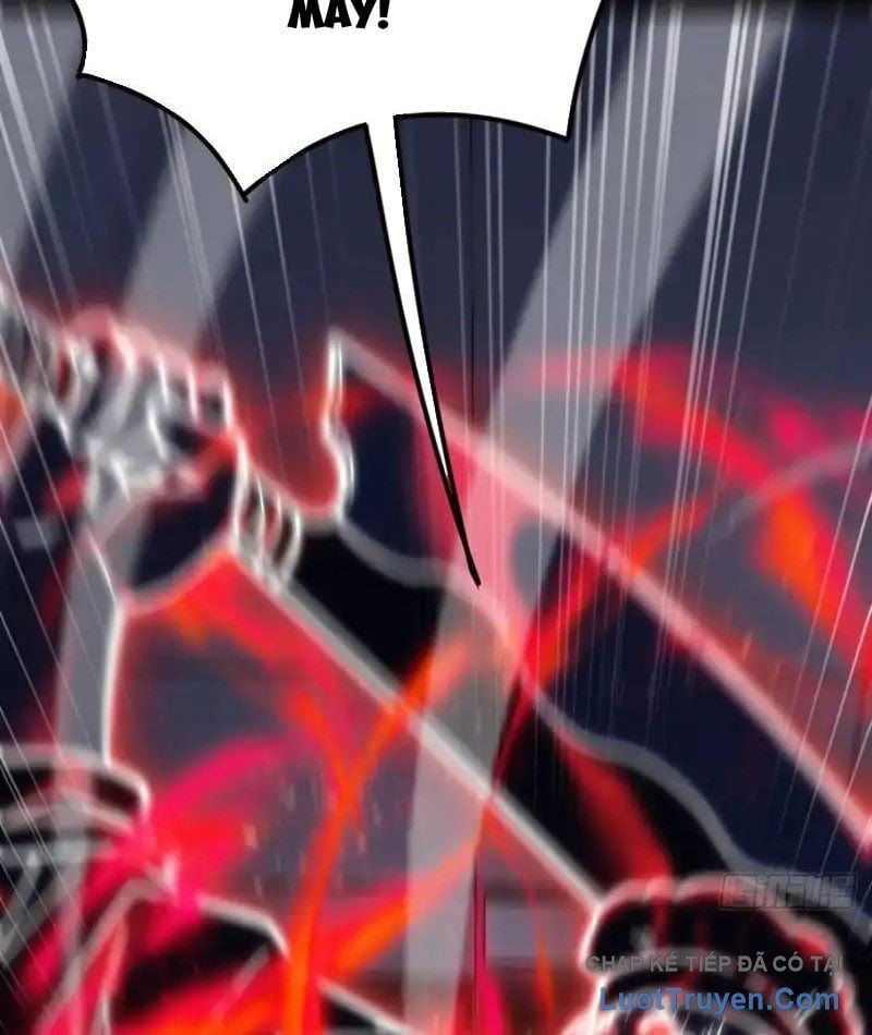 Ngày Giam Cầm - Chapter 6 - Page 24