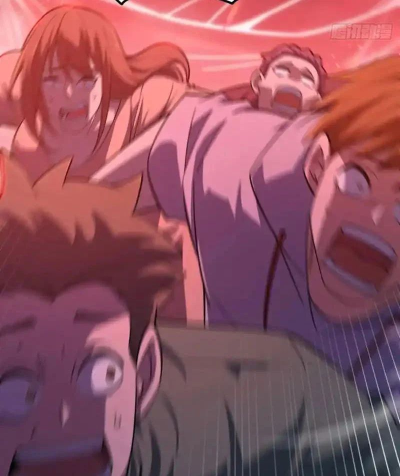 Ngày Giam Cầm - Chapter 6 - Page 26