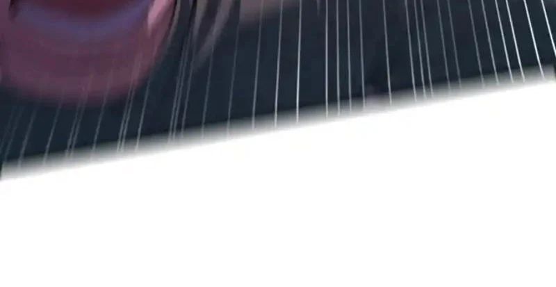 Ngày Giam Cầm - Chapter 6 - Page 27