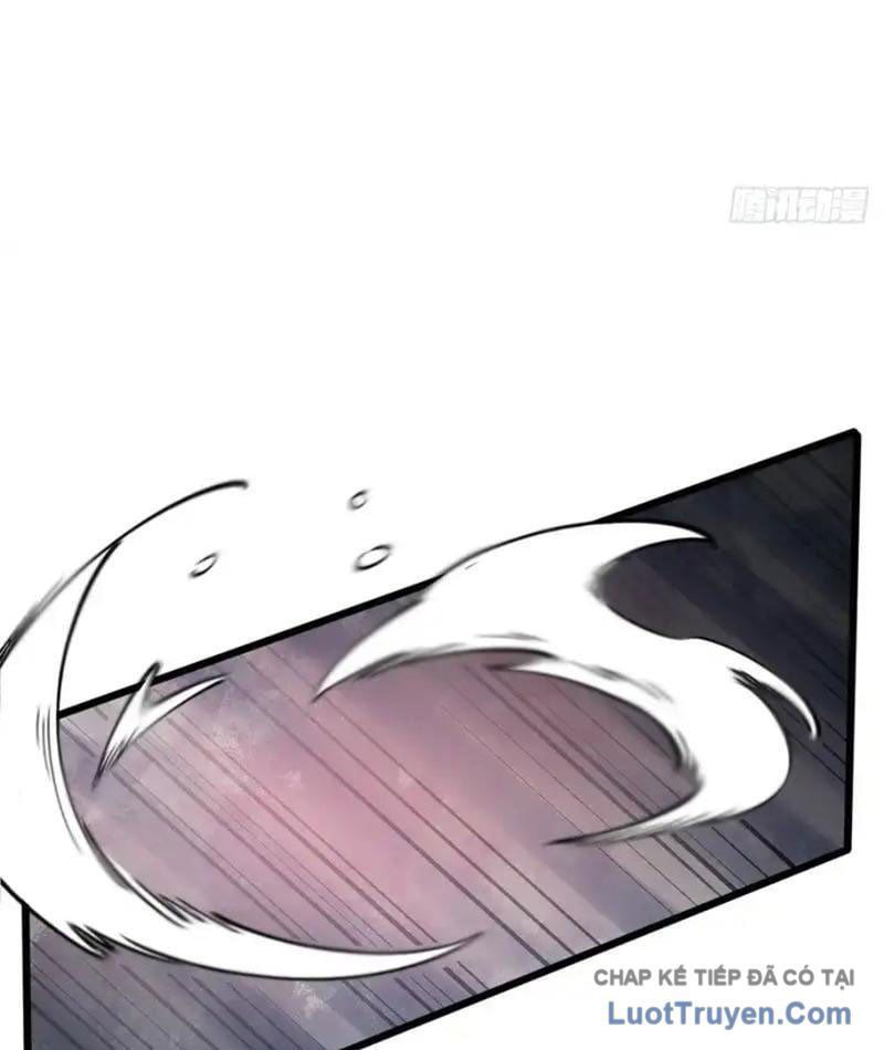 Ngày Giam Cầm - Chapter 6 - Page 28