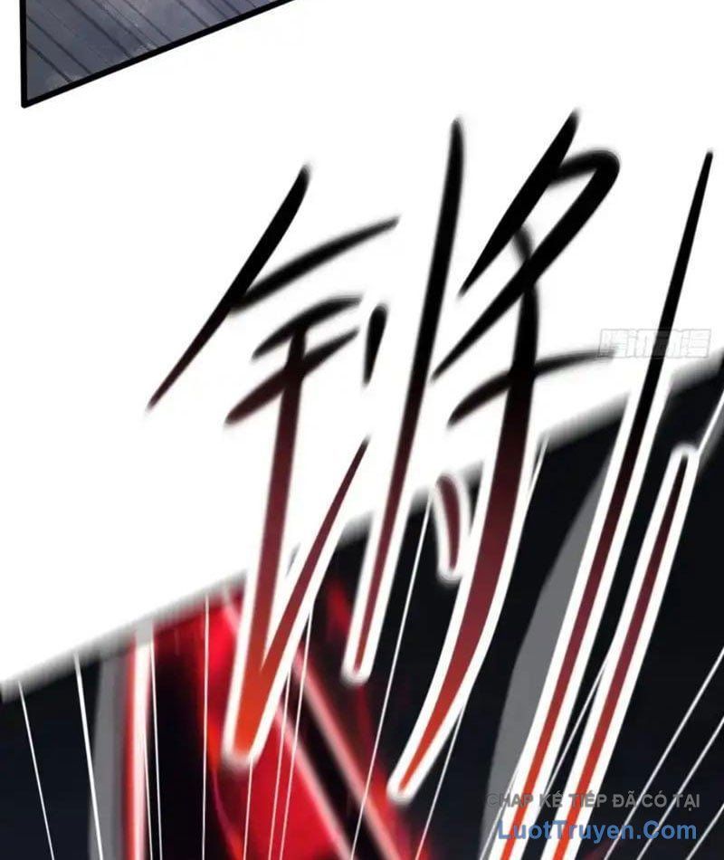 Ngày Giam Cầm - Chapter 6 - Page 29