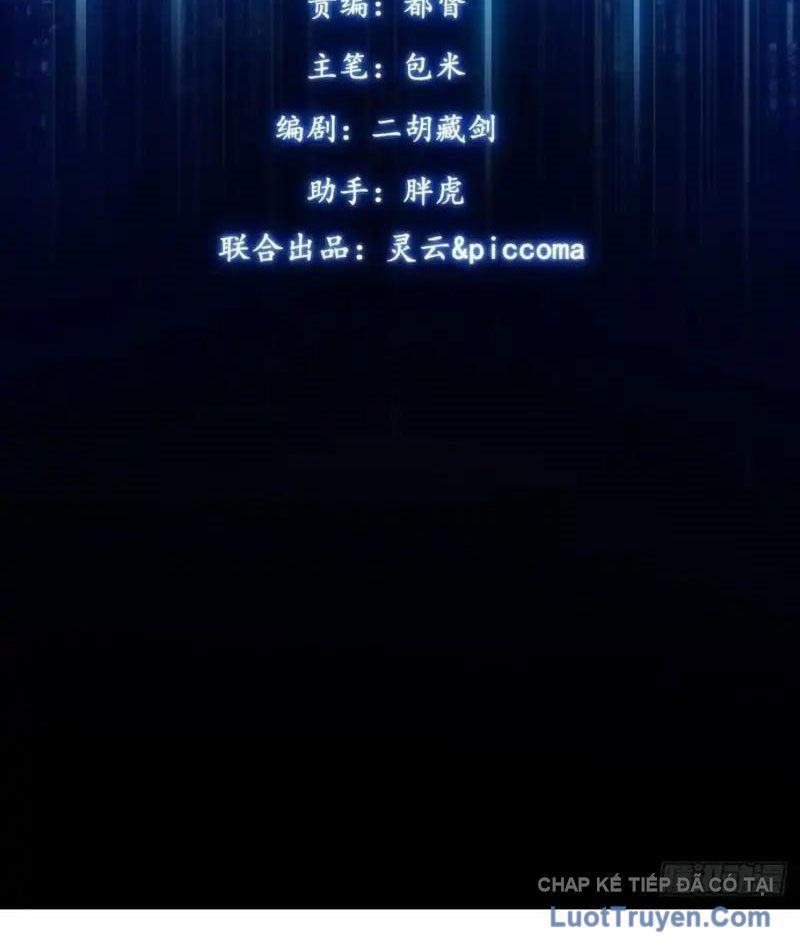 Ngày Giam Cầm - Chapter 6 - Page 3