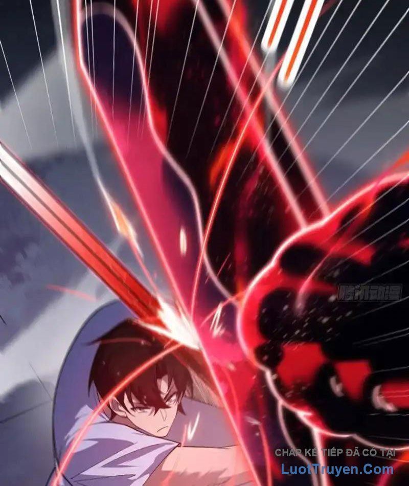 Ngày Giam Cầm - Chapter 6 - Page 30