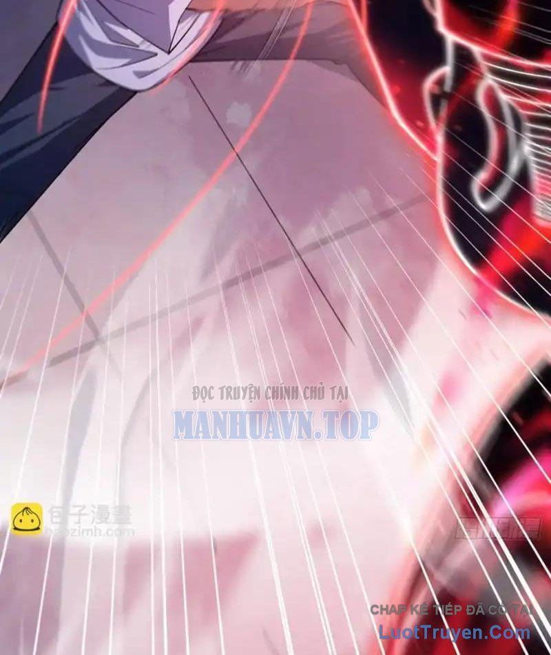 Ngày Giam Cầm - Chapter 6 - Page 31