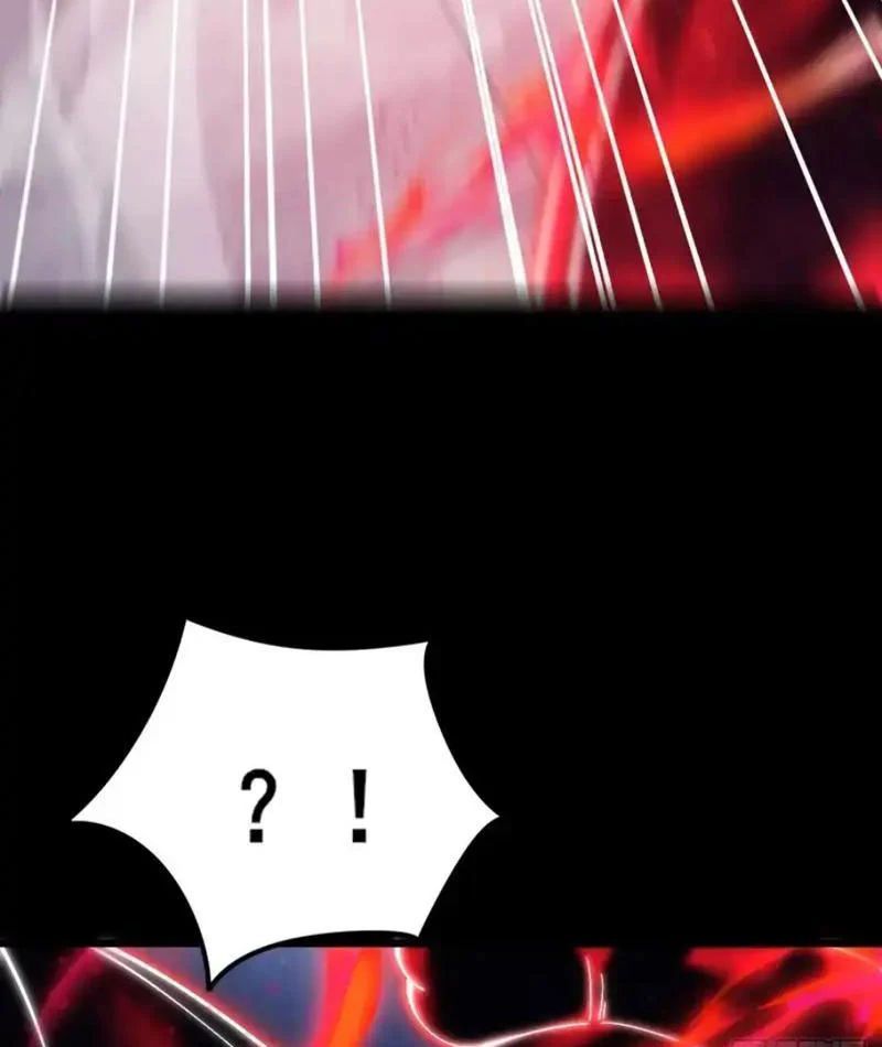 Ngày Giam Cầm - Chapter 6 - Page 32