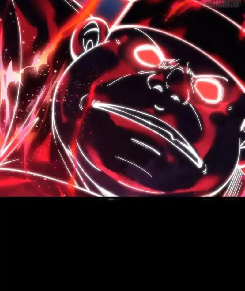 Ngày Giam Cầm - Chapter 6 - Page 33