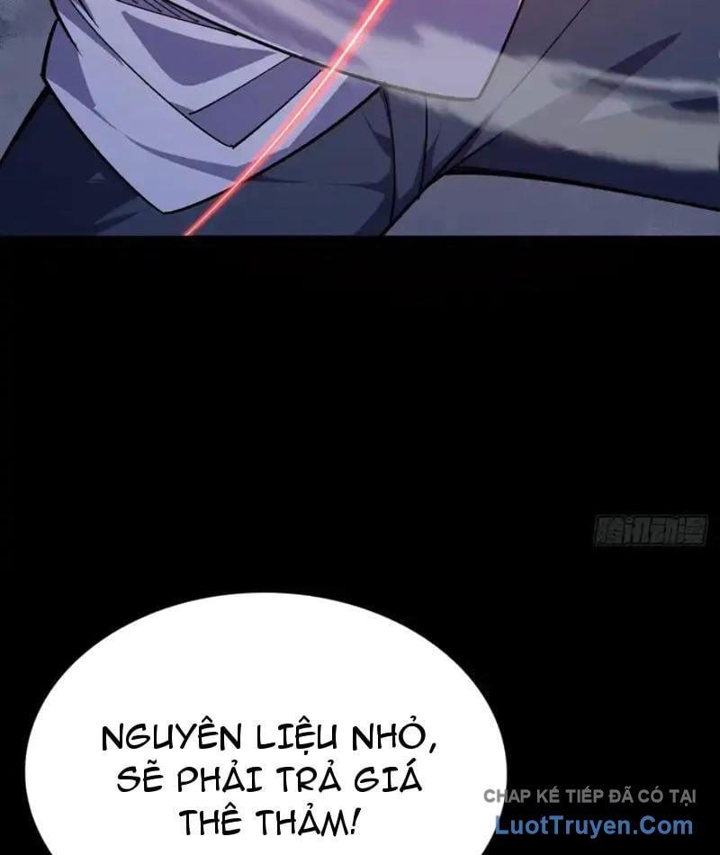 Ngày Giam Cầm - Chapter 6 - Page 36