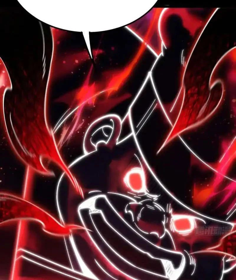 Ngày Giam Cầm - Chapter 6 - Page 37