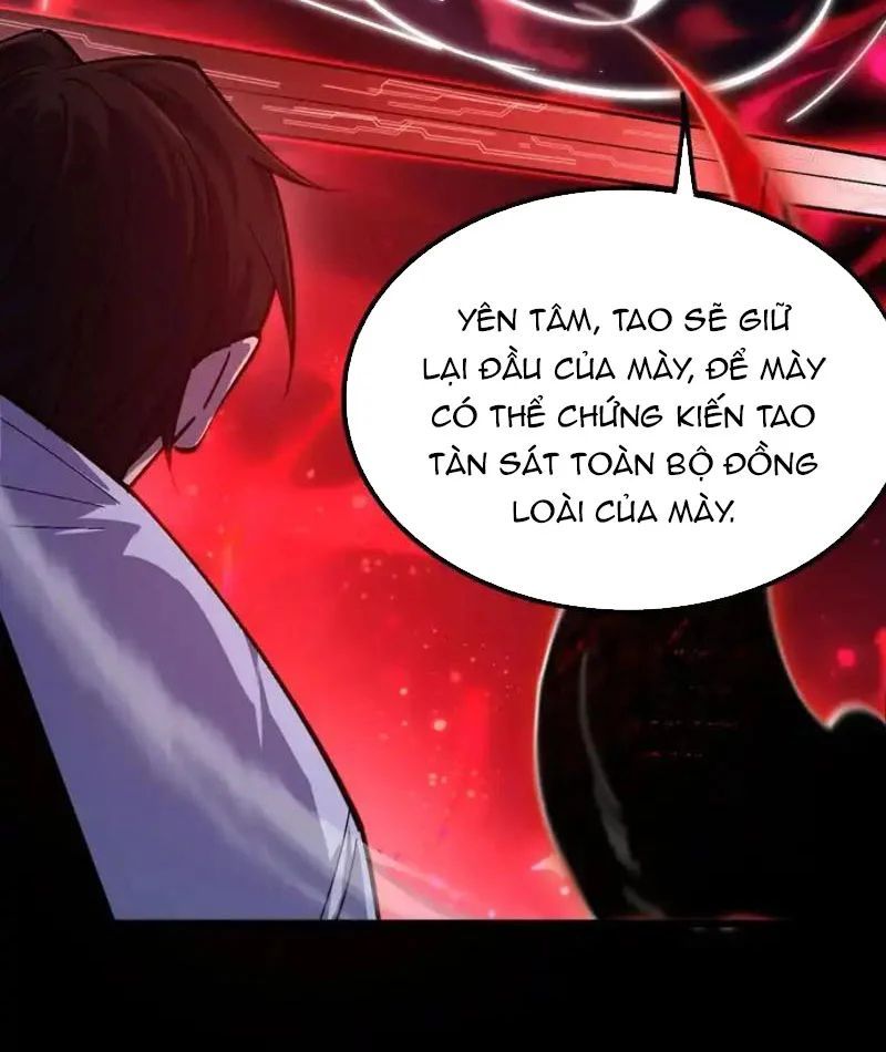 Ngày Giam Cầm - Chapter 6 - Page 38
