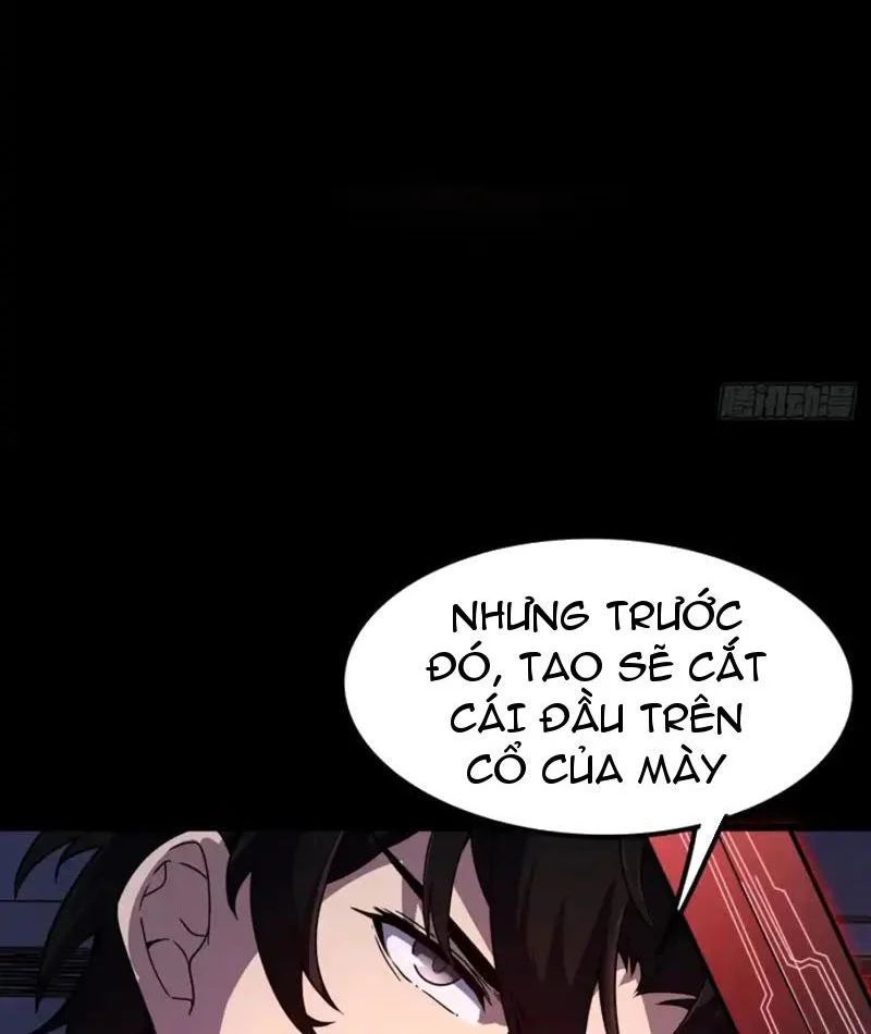 Ngày Giam Cầm - Chapter 6 - Page 39