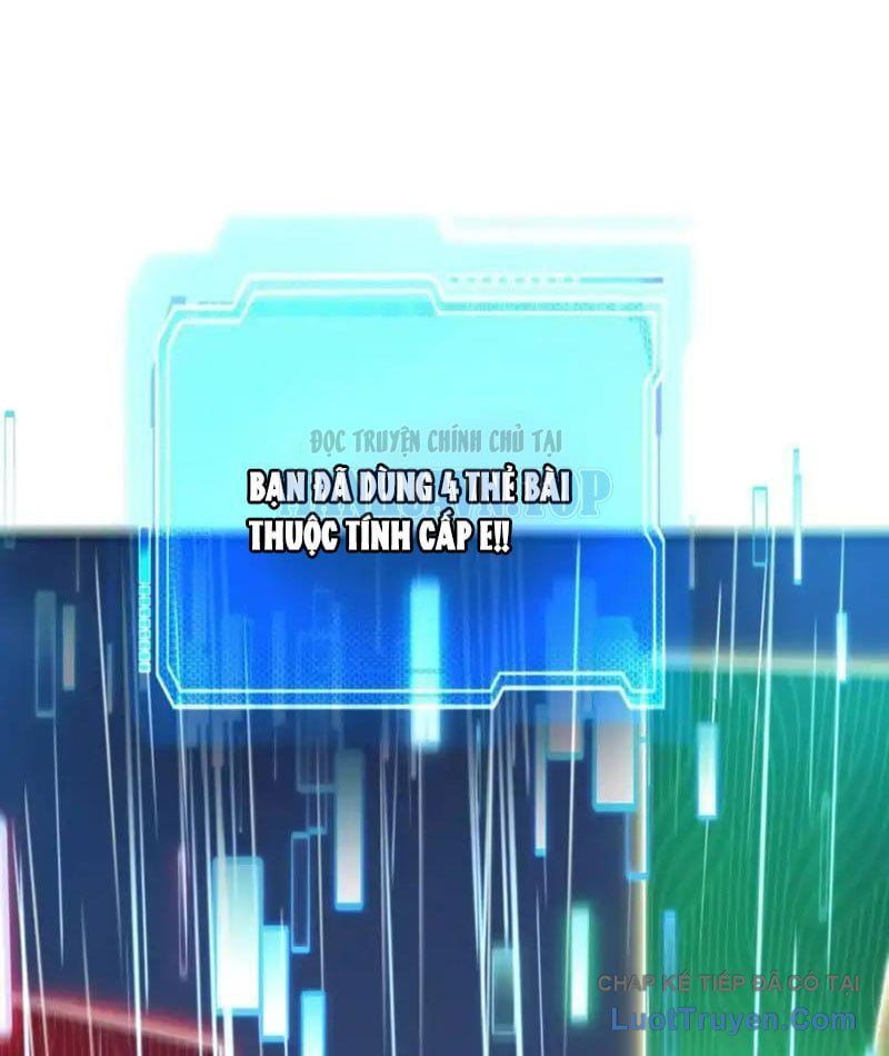 Ngày Giam Cầm - Chapter 6 - Page 4