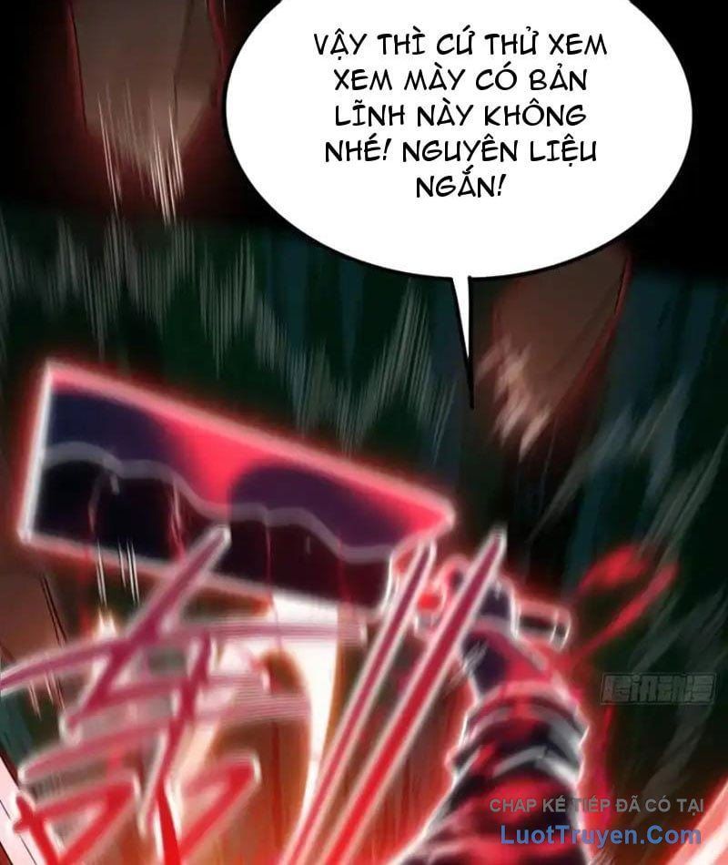 Ngày Giam Cầm - Chapter 6 - Page 41