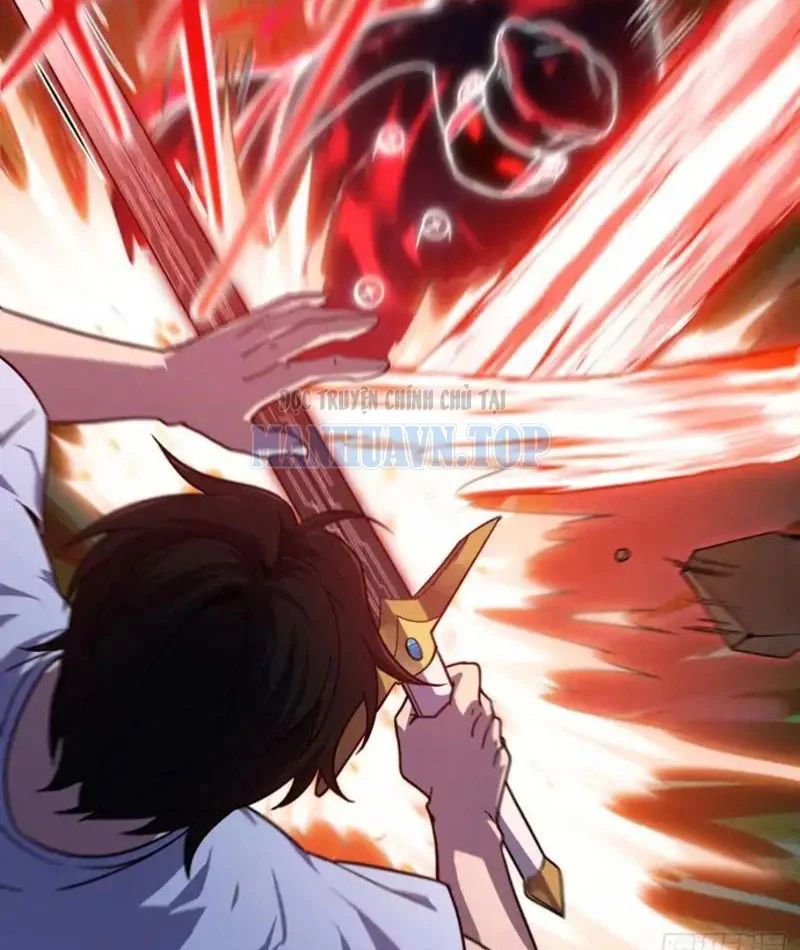 Ngày Giam Cầm - Chapter 6 - Page 42