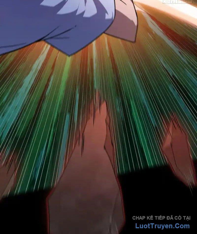 Ngày Giam Cầm - Chapter 6 - Page 43